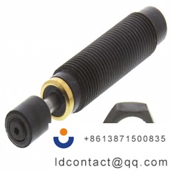 MC 25EUML_ACE shock absorber  M10 x